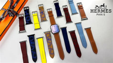 hermes bands review